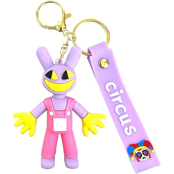 Amazon.co.jp: [Maxg] 東京喰種キャラクターキーホルダー 金木研