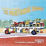 Definitive Collection