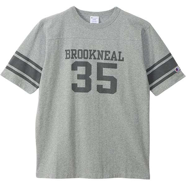 Amazon | キングヌー フットボール フットボールTシャツ グッズ