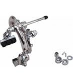 Amazon | エフエスエー(Fsa) 自転車 ブレーキ BRK NS DIRECT MOUNT