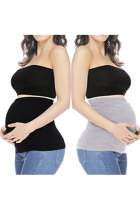 pregnancy jeans extender