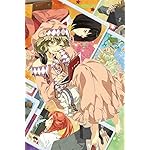 ささみさん@がんばらない iPhone(640×960)壁紙 月読鎖々美(つくよみ ささみ),邪神かがみ(やがみ かがみ) ささみさん@がんばらない iPhone(640×960)壁紙 月読鎖々美(つくよみ ささみ),邪神かがみ(やがみ かがみ)