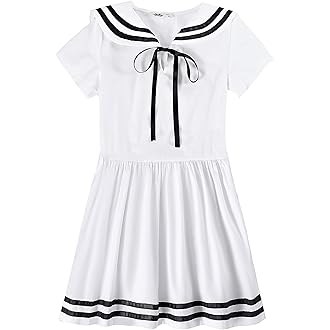 Amazon Co Jp 売れ筋ランキング ガールズフォーマルウェア の中で最も人気のある商品です