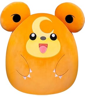 超希少　ポケモン　イッツデモ　コラボ　マリル　ぬいぐるみ 超希少 ポケモン イッツデモ コラボ マリル ぬいぐるみ 2025年