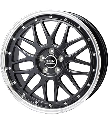 Amazon | 【適合車種:トヨタ ハリアー(60系 全グレード)2013