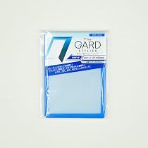 Amazon.co.jp: The GARD STYLISH（RED）3枚1SET/トレーディングカード