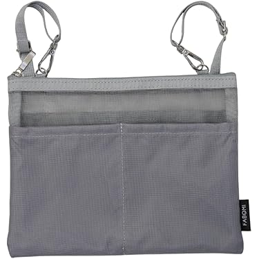 Amazon.co.jp 最新リリース: バッグインバッグ の新着ランキングです。