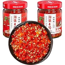 71rK3QijKdL._AC_UL210_SR210,