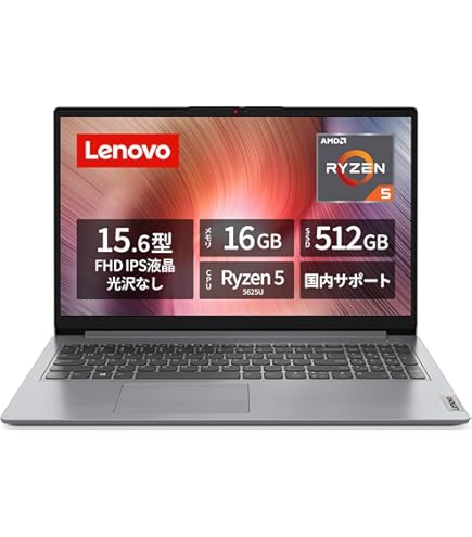 Amazon.co.jp: Lenovo G50-70 59441089 ブラック : パソコン