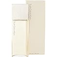 CK トゥルース EDP SP 100ml [並行輸入品]