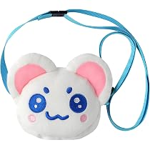 Amazon | [バンダイ(BANDAI)] Tamagotchi Paradise おでかけキャリー