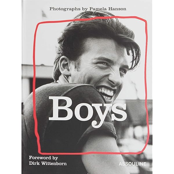 Amazon | Girls | Hanson, Pamela | Collections, Catalogues