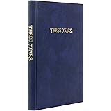 アピカ 日記帳 3年日記 横書き B5 日付け表示あり D302