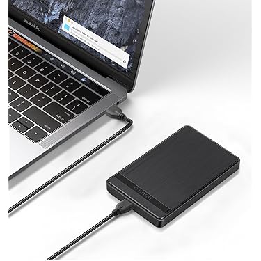 Amazon.co.jp 最新リリース: ハードドライブアクセサリ の新着