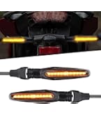 POSH製　xjr1300用　ledウインカー Amazon | ポッシュフェイス(POSH FAITH) バイク用品 バイク用LED