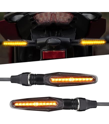 シグナスX ４型 KOSO スモークLEDウィンカー 左右セット 正規品 専用設計KOSO 4型シグナスX LEDテール ウインカー