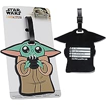 激レア！希少！ディズニー 旅行用タグ ラゲッジタグ 2個セット 未使用品 激レア！希少！ディズニー 旅行用タグ ラゲッジタグ 2個セット