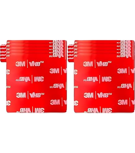 貴重- SEV メカBOX の2個セット販売（３M製の耐熱・強力両面テープ付） LSE110WF 12X10 BOX 業務用超強力両面テープ VHB LSE-110WF 多