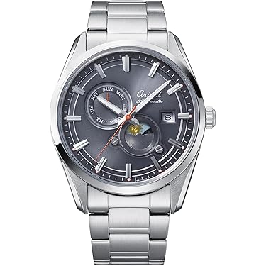 Amazon.co.jp 最新リリース: undefined の新着ランキングです。