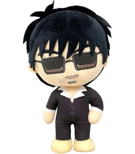 Amazon | POP UP PARADE TRIGUN STAMPEDE ヴァッシュ ザ スタンピード