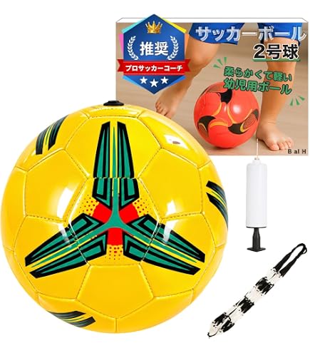 Amazon | モルテン(molten) サッカーボール 2号球 記念品 サインボール