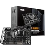 Amazon | ASUS ROG Thor 1000W Platinum II フルモジュラー電源