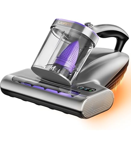 Dyson - 即日発送！ダイソン 掃除機 dyson  V7 Mattress HH11COM Amazon | ダイソン V7 Mattress HH11COM HH11COM | Dyson