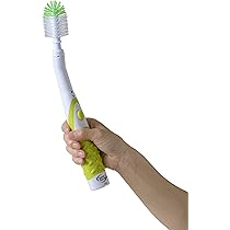 クラリソニック　未使用ブラシ付き Amazon | クラリソニックの交換用ブラシヘ​​ッド、角質除去