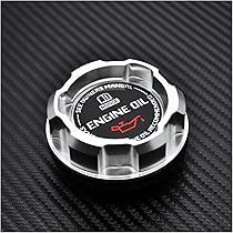 MAZDASPEED オイルフィラーキャップ ゴールド M20 P2.5 オイルフィラーキャップ 適合車種多数 Z900RS / CAFE