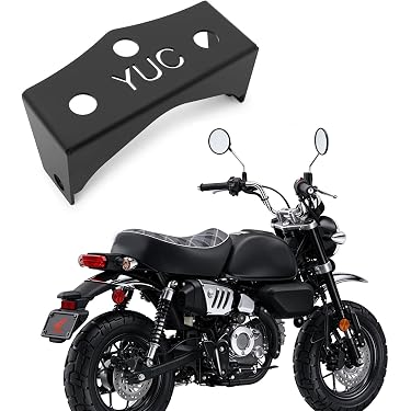 Amazon.co.jp 最新リリース: バイク用シートパーツ の新着ランキングです。