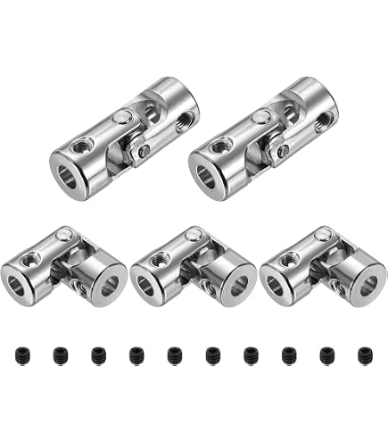 Amazon.co.jp: 部品屋K&W 250TR用フォークジョイント 150mm : 車＆バイク