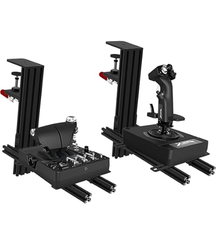 Amazon.co.jp: Track Clip Pro LED Head Tracker for TrackIr units