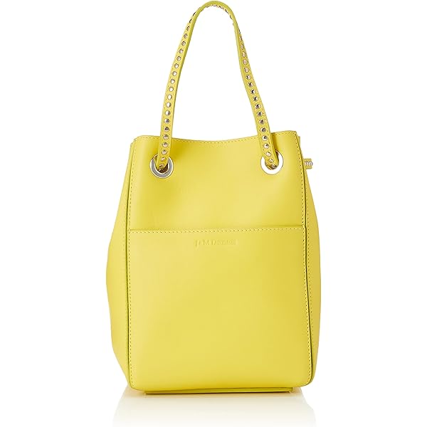 Amazon | [J&M DAVIDSON] [ジェイアンドエムデヴィッドソン