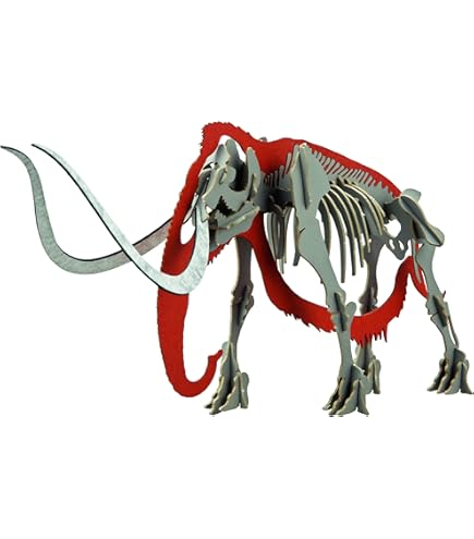 Amazon | 株式会社ウラノ 3Dペーパーパズル 越前和紙 紅 DX