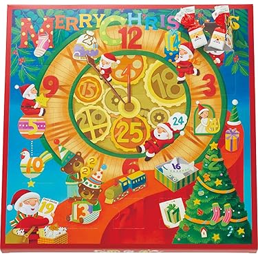 71rL3HvwmHL._AC_UL375_SR375,