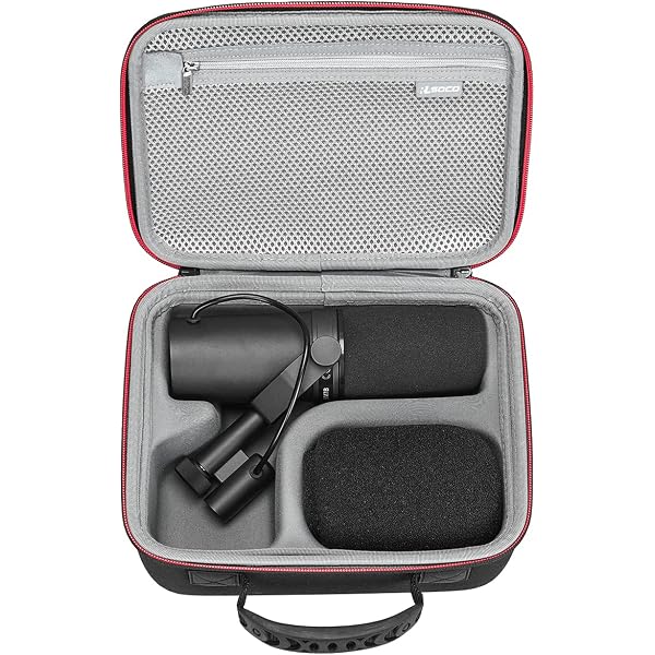 Amazon.co.jp: SHURE PGA57-XLR-J カーディオイド・ダイナミック・楽器