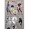 ジョジョの奇妙な冒険 Iphone 640 960 壁紙アニメ画像5605 スマポ ジョジョの奇妙な冒険 Iphone 640 960 壁紙アニメ画像5605 スマポ
