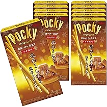 71rLF3xJD0L._AC_UL210_SR210,