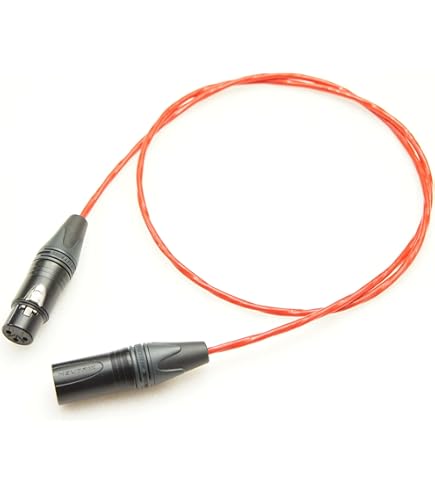 Amazon.co.jp: プロケーブル BELDEN ベルデン 88770 NEUTRIK ノイ