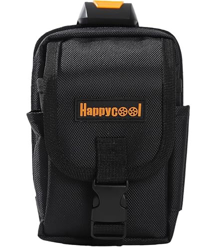 ファンユニット リチウムイオンバッテリー デバイスバッグ Amazon.co.jp: BURTLE バートル エアークラフト 2025年モデル デバイス