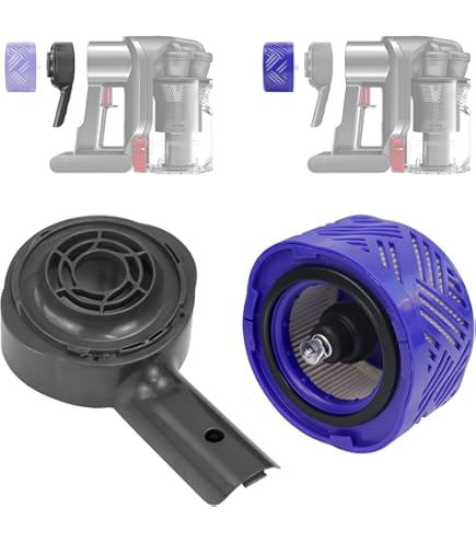 dyson ダイソン　DC61 motorhead 付属品全てあり　元箱あり dyson ダイソン DC61 motorhead 付属品全てあり 元箱あり ダイソン