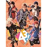 初回限定版 初メテノ夜 近藤隆