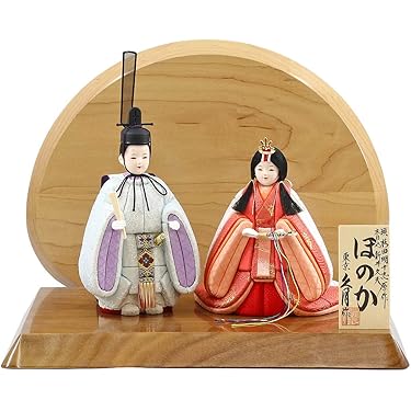 Amazon.co.jp 売れ筋ランキング: 木目込み人形 の中で最も人気のある