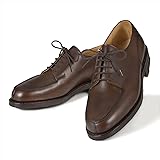 Crockett & Jones Moreton