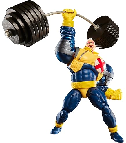 Amazon | ML 2ﾊﾟｯｸ ﾊﾎﾞｯｸ & ﾎﾟﾗﾘｽ | ロボット・子ども向けフィギュア