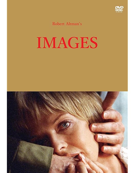 Amazon.co.jp: 雨にぬれた舗道《HDレストア版》 [DVD] : ロバート