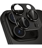 Amazon | 【整備済み品】 Apple iPhone 15 Pro 128GB ブラック