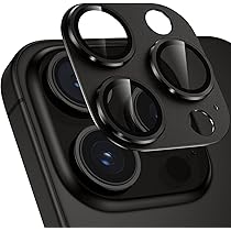 Amazon | 【整備済み品】 Apple iPhone 15 Pro 256GB ブラック