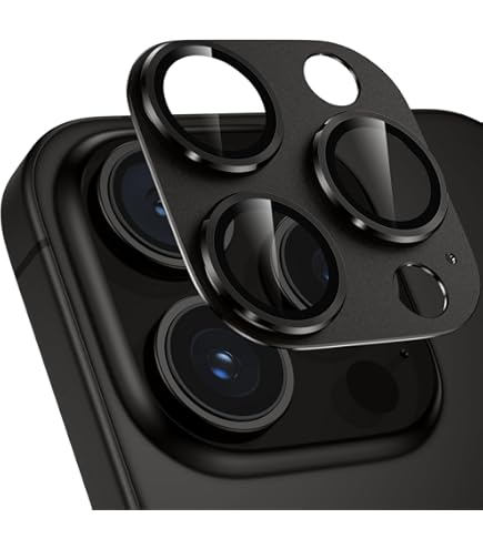 Amazon | 【整備済み品】 Apple iPhone 15 Pro 256GB ブラック