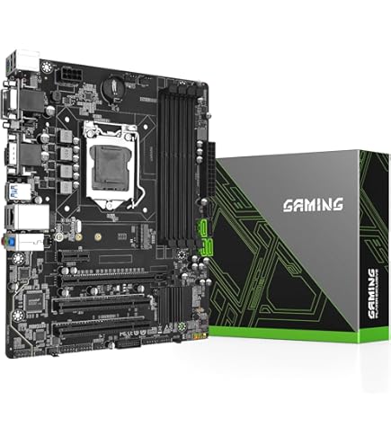 Amazon | Intel Core i7-4790K | インテル | CPU 通販